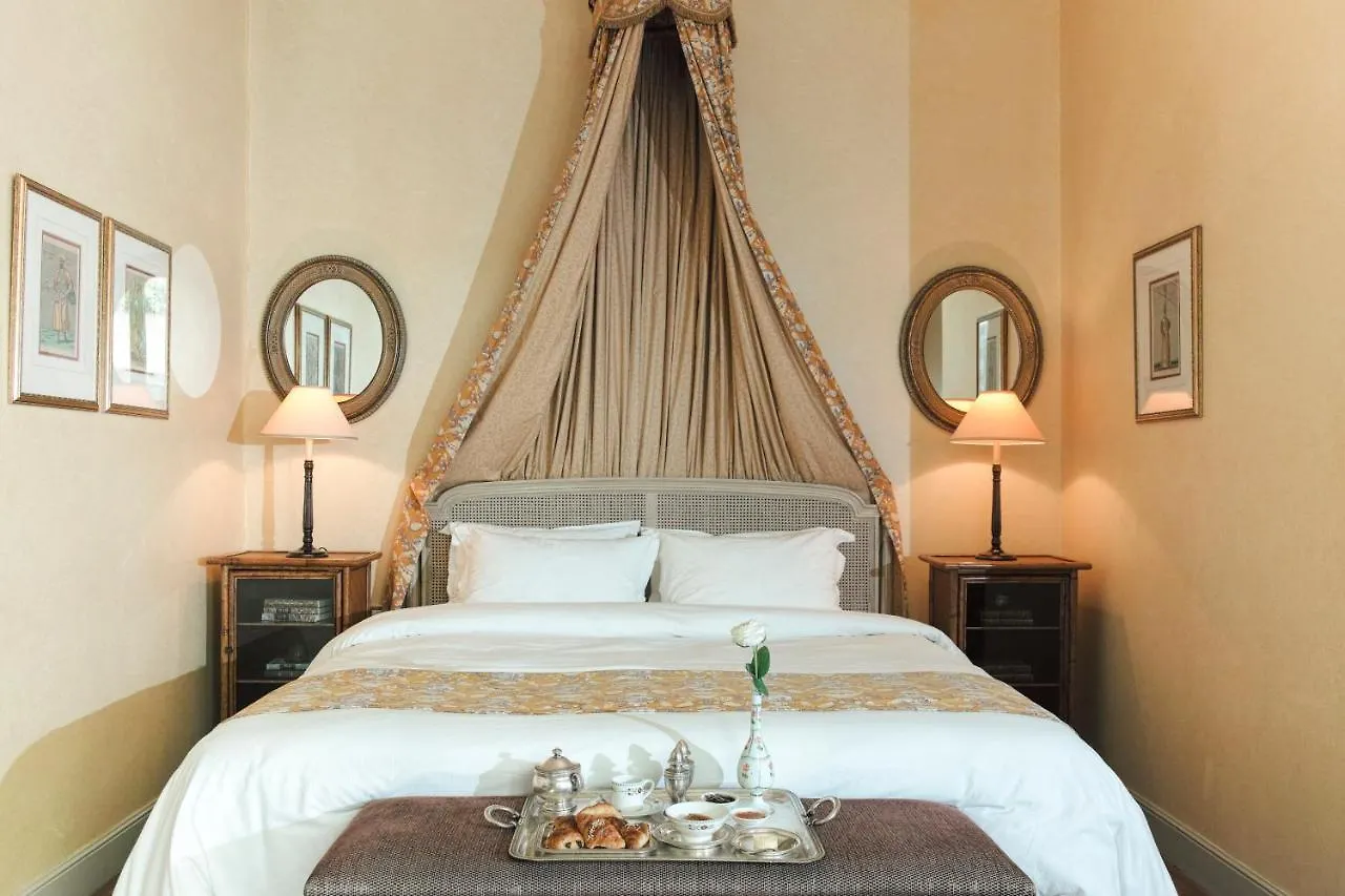 Albergo Hotel 베이루트