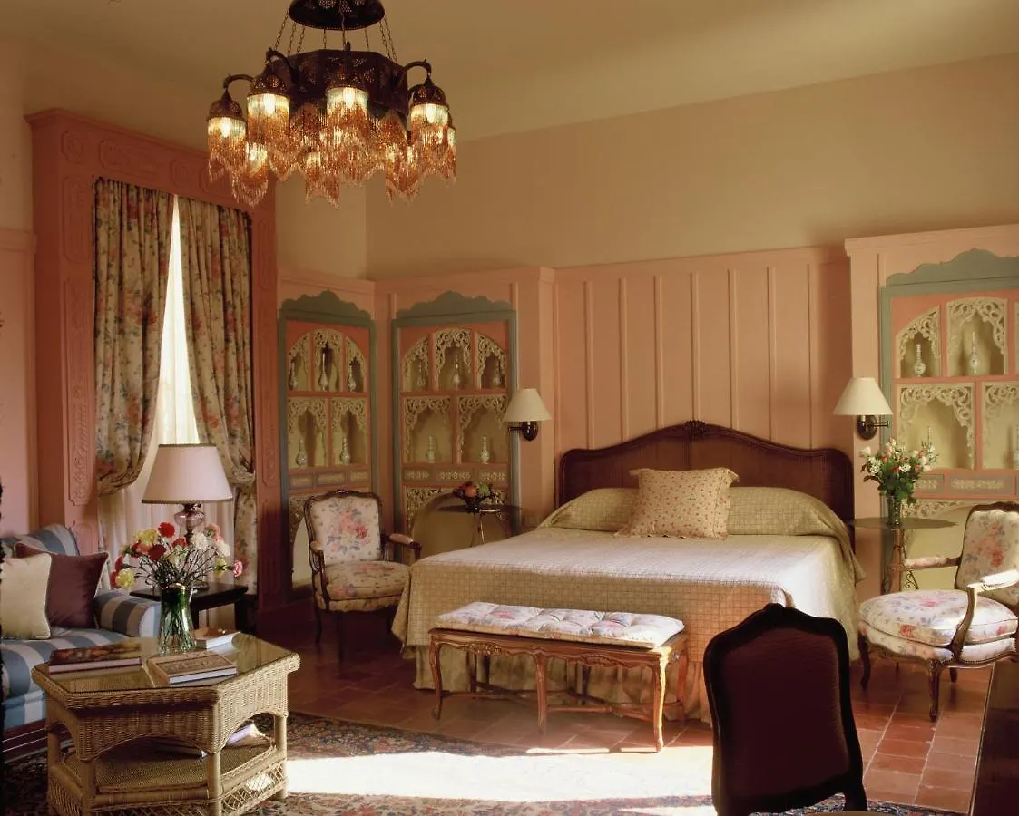 Albergo Hotel 베이루트 5*,