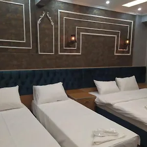 buradan rezervasyon yapın