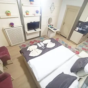 buradan rezervasyon yapın