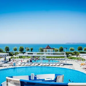 Premier Resort Sunny Beach