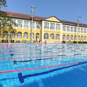 buradan rezervasyon yapın