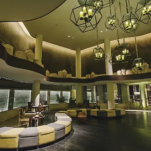 Bali Paragon Hotel Jimbaran (Bali)