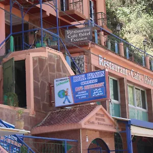 buradan rezervasyon yapın