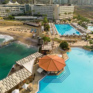 Moevenpick Beirut
