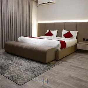 احجز هنا