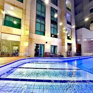 Otel King