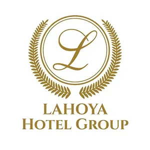 Lahoya Verdun Beirut