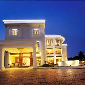 Wyte Portico Hotel Adur