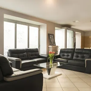 buradan rezervasyon yapın