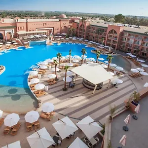 buradan rezervasyon yapın