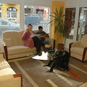 buradan rezervasyon yapın