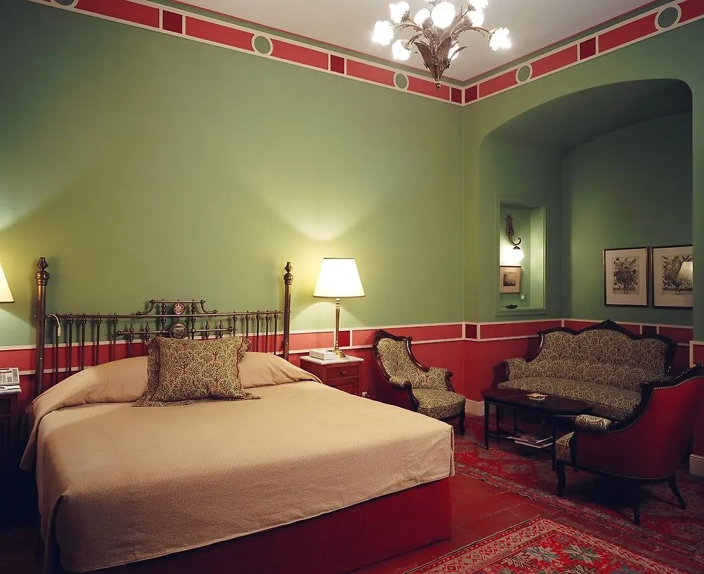 Albergo Hotel Beirut