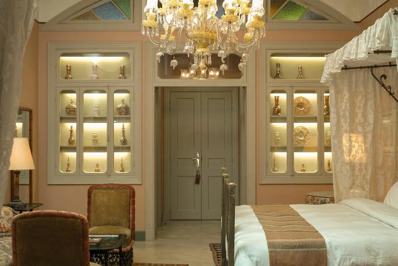 Albergo Hotel Beirut Lebanon