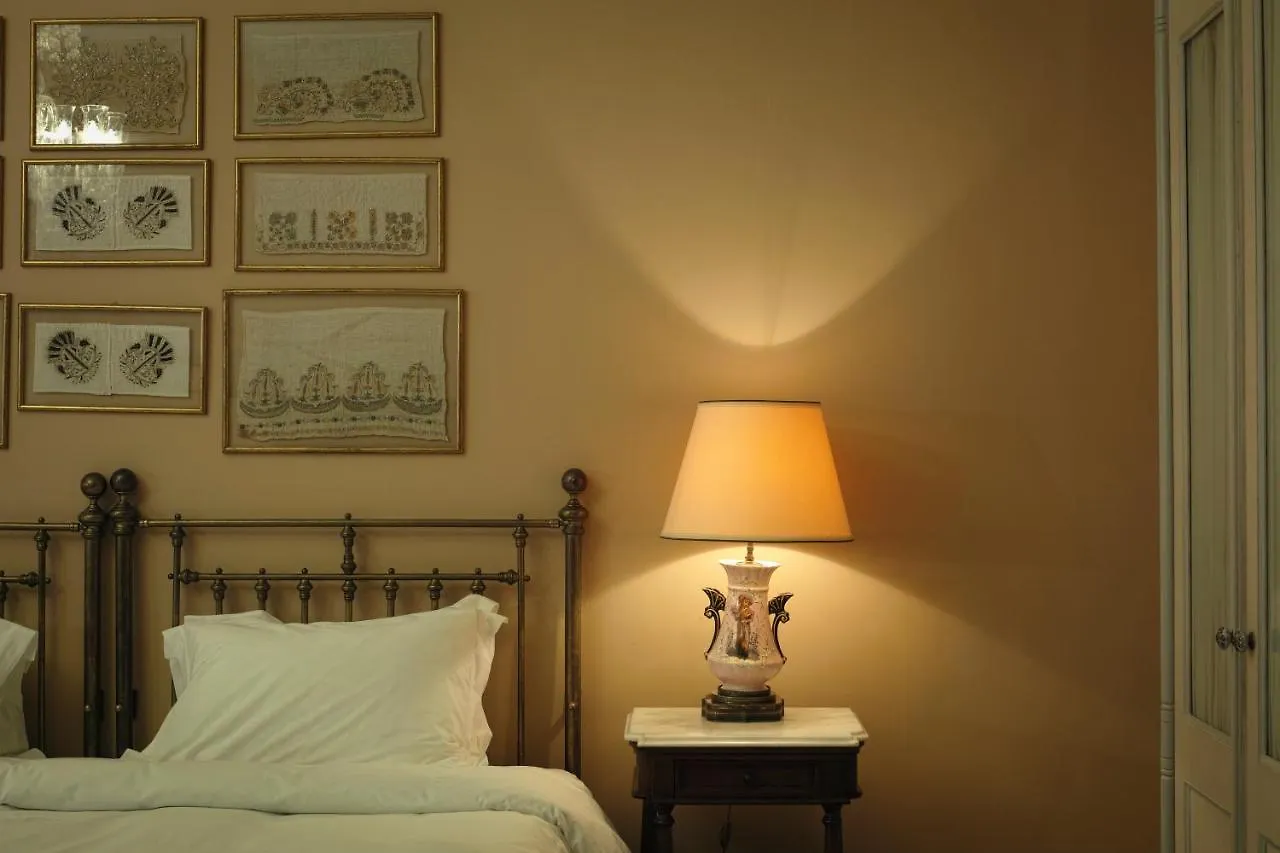 Albergo Hotel Beirut 5*,  Lebanon