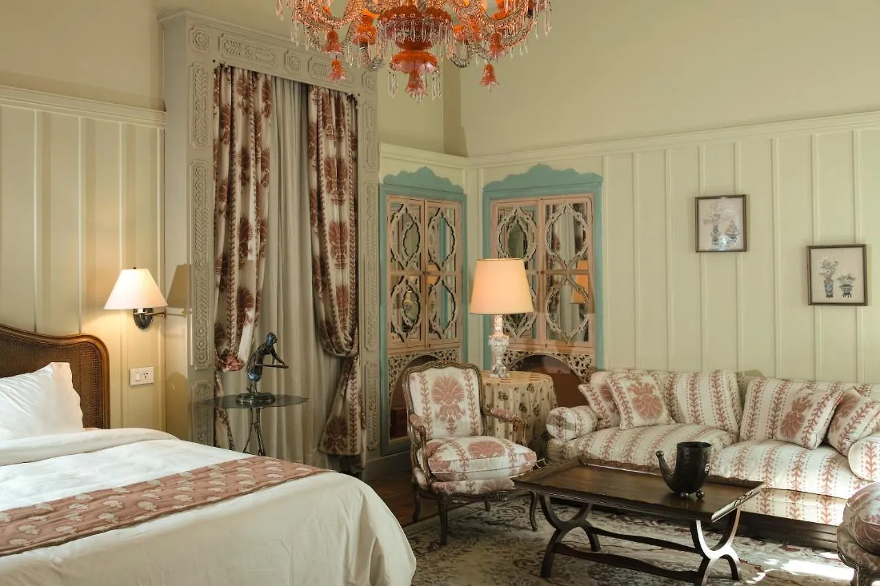 Albergo Hotel Beirut